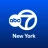 ABC 7 New York icon