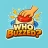 Who Buzzed: buzz & sporcle icon
