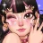 Cosplaydom icon