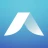 Abode icon