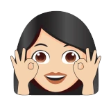 Koko Face Yoga icon