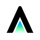 Accio: Alibaba AI Agent icon