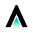 Accio: Alibaba AI Agent icon