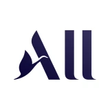 ALL Accor - Hôtel et Voyage icon
