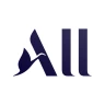 ALL Accor - Hôtel et Voyage