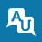 Accountable2You icon