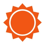 AccuWeather: Weather Radar icon