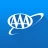 Auto Club icon