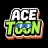 Acetoon: Comics & Manga icon
