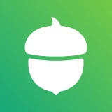 Acorns: Invest For Your Future icon