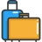SmartPack - packing lists icon