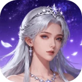 Dreamy Kill the Immortal icon