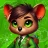 Jigsaw Puzzle Games for Kids icon