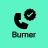 Burner: Second Phone Number icon