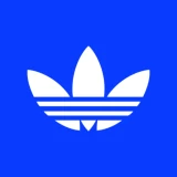 CONFIRMED | Sneakers & more icon