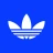CONFIRMED | Sneakers & more icon