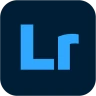 Lightroom éditeur photo-vidéo