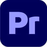 Adobe Premiere: Video Editor icon