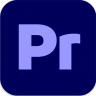 Video-Editor Adobe Premiere