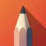 Kunst & Design