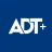 ADT+ icon