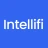 Intellifi by Adtran® icon