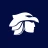 Aeroméxico icon