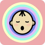 BabyLight - Baby Night Light icon