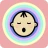 BabyLight - Baby Night Light icon