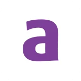 Aetna Health icon