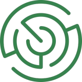 Affect: Addiction Recovery icon