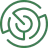 Affect: Addiction Recovery icon