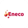 Eneco
