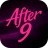 After9-Chat, Flirt, MeetUp icon