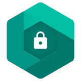 Test DPC icon
