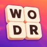 Word Tiles: Jeux de lettres
