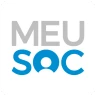 MEUSOC