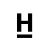 Hairteach icon