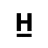 Hairteach icon
