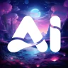 AI Foto Video Maker, Migliora