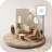 Design Home - AI Home Makeover icon