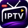 IPTV Player - Smart Stream M3U