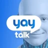 YayTalk: Parla inglese