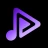 AI Music Video Generator: Yuna icon