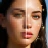 Lumor AI Video & Beauty App icon