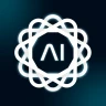 Chatbot AI: Assistente