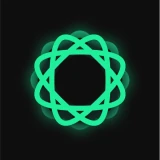 Chat & Ask Anything - Ocean AI icon