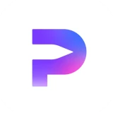 HiPaint: Sketch & Draw art icon