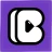 BibiShort - Reel, Drama Series icon