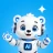 Lurnia: Learn Language with AI icon